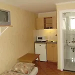 Lejlighed Sulak Apartmanhaz *