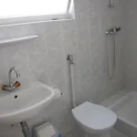 Lejlighed Sulak Apartmanhaz Zamárdi
