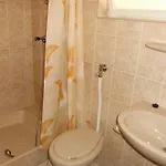 Lejlighed Sulak Apartmanhaz Zamárdi