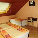 Lejlighed Sulak Apartmanhaz